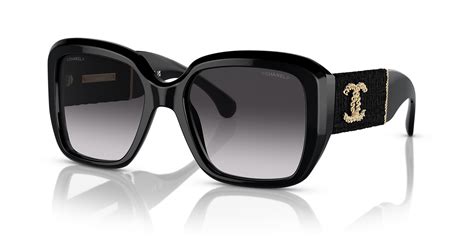 new chanel round sunglasses|sunglass hut chanel sunglasses.